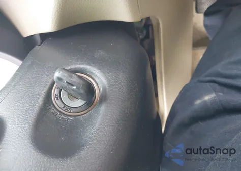 2010 Toyota Rav4 from USA, damaged, VIN JTMBF4DV4AD035445